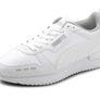PUMA R78 SL Trainers Brand New Size 10 UK Image 3