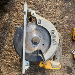 Dewalt Set