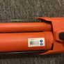 Hilti Hde 500-a22 Image 2