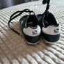 Boys football boots Image 2