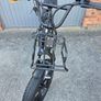 ENGWE L20 electric bike, brand new , one year warranty , delivery all Ireland Image 9