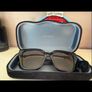 Gucci sunglasses Image 4