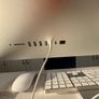Apple iMac 27 Retina 5K 2020 | 16GB RAM | 512GB S Image 3
