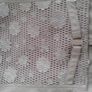 Beige Pleather Jacket New/Never Worn Image 7