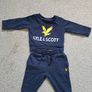 Large boy clothing bundle 3-6 months Image 2