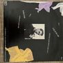 Stephen Tin Tin Duffy Icing on the cake 7" Single Image 2