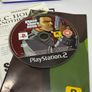 Ps2 gta liberty city stories Image 2