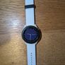 Garmin Approach S60 Golf GPS Watch Image 3