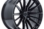 Concaver CVR7 JR Wheels