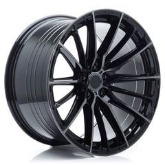 Concaver CVR7 JR Wheels