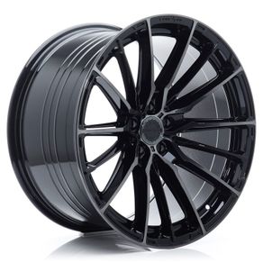 Concaver CVR7 JR Wheels