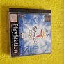 Sydney 2000 Olympics PlayStation1 Ps1 PlayStation2 Ps2 games Original Image 2