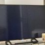 Sony bravia tv for sale Image 2
