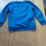 Childs Sweatshirt for Sale Image 4