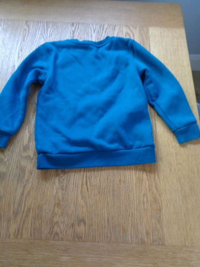 Childs Sweatshirt for Sale