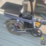 Engwe T14 Image 5