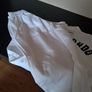 Martial Arts Tae Kwondo suit Image 3
