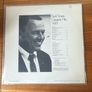 Vinyl Records from Various Artists (6) Image 8
