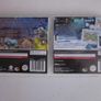 Nintendo DS Bundle 8 Games Image 2