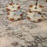 cookie stand Image 2