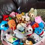 Soft toy Image 2