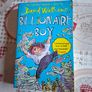 David Walliams Selection of books Image 5