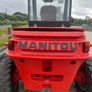 Tractor Image 9