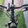 Merida crossway 40 hybrid Like new Image 7