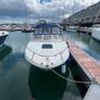 Boat For Sale Image 3