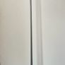 Golf Driver Image 4