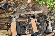 Mk3 Vr6 Parts