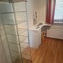 Glass unit Image 3