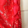 Dress Image 4