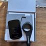 Garmin Edge 530 Image 3