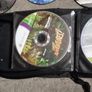 playstation Image 10
