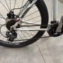 Trek 3700 Mountain bike Image 5