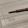 Relife Rl-721 Precision Screwdriver Image 3