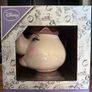 Beauty and the beast Teapot and mug set Image 3