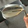 Titleist wedge Image 2
