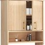 Wall Cabinet Image 2