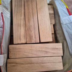 jumbo jenga