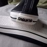 saguaro converse style runners Image 3