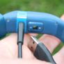 FitBit Watch Image 3