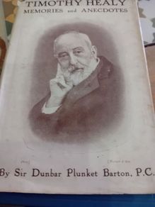 Antiquarian Book