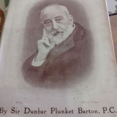 Antiquarian Book