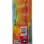 Brand New Barbie Colour Reveal Doll Image 2