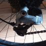 rocky mountain bike Image 6