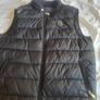 mens gilet Image 5