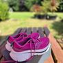 Saucony Guide Running Shoe UK6.5, EU40, New. AC Image 9