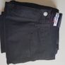 Tommy Hilfiger Men's Jeans Scanton Slim Df1284, DM0DM14808 Denim Black Black M, 32W/32L Image 5
